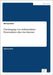 Übertragung von multimedialen Prozessdaten über das Internet by Hahn, Michael