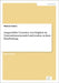 Ausgewählte Ursachen von Trägheit im Unternehmenswandel und Ansätze zu ihrer Handhabung by Anders, Michael
