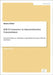 B2B E-Commerce in österreichischen Unternehmen: Potentiale, Barrieren und Einsatz ausgewählter Konzepte in Theorie und Praxis by Fellier, Hannes
