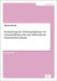 Bestimmung der Nutzungseignung von Gewerbeflächen für eine differenzierte Standortentwicklung by Sorsch, Thomas