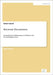 Electronic Procurement: Internetbasierte Optimierung von Einkaufs- und Beschaffungsprozessen by Stocki, Robert