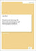Kundenorientierung für Innovationsstrategien auf Konsumgütermärkten by Wick, Jana