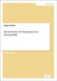 Messe-Events als Instrument der Messepolitik by Grahm, Sigrun