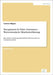 Management by Value Orientation - Werteorientierte Mitarbeiterführung: Eine Antwort auf den gesellschaftlichen Wertewandel aus Unternehmenssicht by Allgaier, Carmen