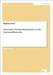 Innovative Netzwerkstrukturen in der Automobilbranche by Frank, Matthias