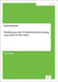 Einführung einer Prüfmittelüberwachung nach DIN EN ISO 9001 by Kampmeier, René