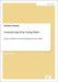 Underpricing beim Going Public: Analyse im Rahmen des Bookbuildings am Neuen Markt by Chrobok, Christian