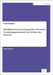 Klinikkonzerne als strategisches Netzwerk: Gestaltungspotenziale im Zeitalter des Internet by Schmolz, Frank