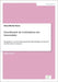 Einzelhandel als Leitfunktion der Innenstädte: Perspektiven vor dem Hintergrund der Entwicklung von Internet und Electronic Commerce by Hesse, Klaus-Martin