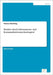 Mobiler durch Informations- und Kommunikationstechnologien? by Reichling, Thomas