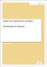 Knowledge for Business by Aerni, Stephan
