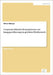 Corporate-Identity-Konzeptionen zur Imageprofilierung im globalen Wettbewerb by Obitayo, Oliver