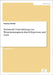 Technische Unterstützung von Wissensmanagment durch Hyperware und Lotus by Fistrek, Ivancica