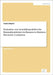 Evaluation von Geschäftsmodellen für Finanzdienstleister im Business to Business Electronic Commerce by Klöpfel, André
