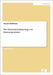 Die Internationalisierung von Internetportalen by Hoffmann, Torsten