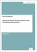 Innerbetriebliche Kommunikation und Mitarbeiterzufriedenheit by Jakubowski, Daniel