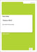 "Haiders Welt": Rhetorische Hermeneutik by Zoltan, Peter