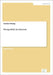 Preispolitik im Internet by Herzog, Carsten