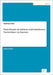 Push-Dienste als Anbieter individualisierter Nachrichten via Internet by Finke, Andreas