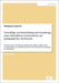Vorschläge zur Entwicklung und Gestaltung eines interaktiven Lernsystems aus pädagogischer Sichtweise: Formulierung von konkreten Regieanweisungen anh by Jungwirth, Wolfgang