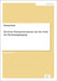 Derivate Finanzinstrumente aus der Sicht der Rechnungslegung by Kusel, Thomas