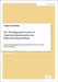Der Bestätigungsvermerk als Ergebnisdokumentation der Jahresabschlussprüfung: Unter Berücksichtigung der Besonderheiten bei speziellen Pflichtprüfunge by Samhaber, Irmgard