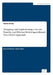 Designing and Implementing a Secure, Portable, and Efficient Mobile Agent Kernel: The J-SEAL2 Approach by Walter Binder
