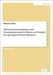 Informationsmanagement und Datenbanksysteme in Museen am Beispiel des Sprengel Museum Hannover by Fackler, Melanie