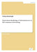 Permission Marketing of Informediaries in M-Commerce Advertising by Ali-Reza Moschtaghi