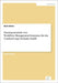 Einsatzpotentiale von Workflow-Management-Systemen für die Condor/Cargo Technik GmbH by Möller, Mark