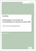 Problemlagen von Schulen für Lernbehinderte in Chemnitz im Jahr 2001: Analyse und Veränderungsmöglichkeiten by Richter, Ines