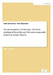 An investigation of strategic decision making in Swedish and German companies based on Game Theory by Anke Steinmetz