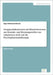 Gruppendiskussionen mit Mitarbeiterteams aus Kontakt- und Beratungsstellen zur subjektiven Sicht auf die Psychopharmakatherapie by Dömeland-Dunst, Anja