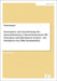 Konzeption und Ausarbeitung des internetbasierten Unterrichtssystems EIS - Education and Information System - mit Definition von XML-Schnittstellen by Siewert, Timm
