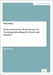 Prozessorientierte Betrachtung von Trennung/Scheidung bei Paaren mit Kindern by Weber, Heike