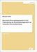 Innovative Personalorganisation: Vom Outsourcing im Personalmanagement zur virtuellen Personalabteilung by Gruber, Manuela