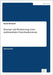 Konzept und Realisierung eines multimedialen Datenbanksystems by Bromann, Kenan