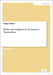 Rollen und Aufgaben in eCommerce Netzwerken by Kahlert, Holger