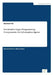 Declarative Logic-Programming Components for Information Agents by Michael Fink