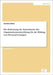 Die Bedeutung der Instrumente der Organisationsentwicklung für die Bildung von Personalvermögen by Beier, Jeannine