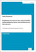 Kopräsenz von face-to-face und virtueller Kommunikation beim netzwerkbasierten Ideentausch: Am Beispiel der Koordinationsgruppe von Sonet by Hannemann, Stefan