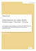Public Relations mit Online-Medien: Veränderungen - Potentiale - Nutzung: Eine empirische Untersuchung zur Nutzung von Online-Medien als Kommunikation by Andrea Strube