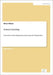 Action Learning: Vom Lernen in der Organisation zum Lernen der Organisation by Winter, Oliver