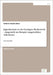 Jugendschutz in der heutigen Medienwelt - dargestellt am Beispiel ausgewählter Talk-Shows: Eine Kasuistik by Schulte-Wien, Kathrin