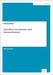 Sicherheit von Internet- und Intranetdiensten by Fuchs, Florian