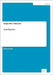 AutoXpress by Johannsen, Gregor M. R.