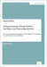 Strategienutzung, Metagedächtnis, Intelligenz und Kurzzeitgedächtnis: Eine entwicklungspsychologische Studie bei Kindern im Übergang von der Vorschule by Kleine, Kay-Uwe