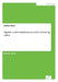 Digital control methods for a line following robot by Steffen Block