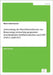 Anwendung der Bruchlinientheorie zur Bemessung zweiachsig gespannter durchlaufender Stahlbetondecken nach DIN 1045-1 (2001-07) by Schortemeier, Mario
