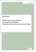 Differenzierte Strategien zur Leistungsbeurteilung im Französischunterricht an Höheren Schulen by Band, Herbert
